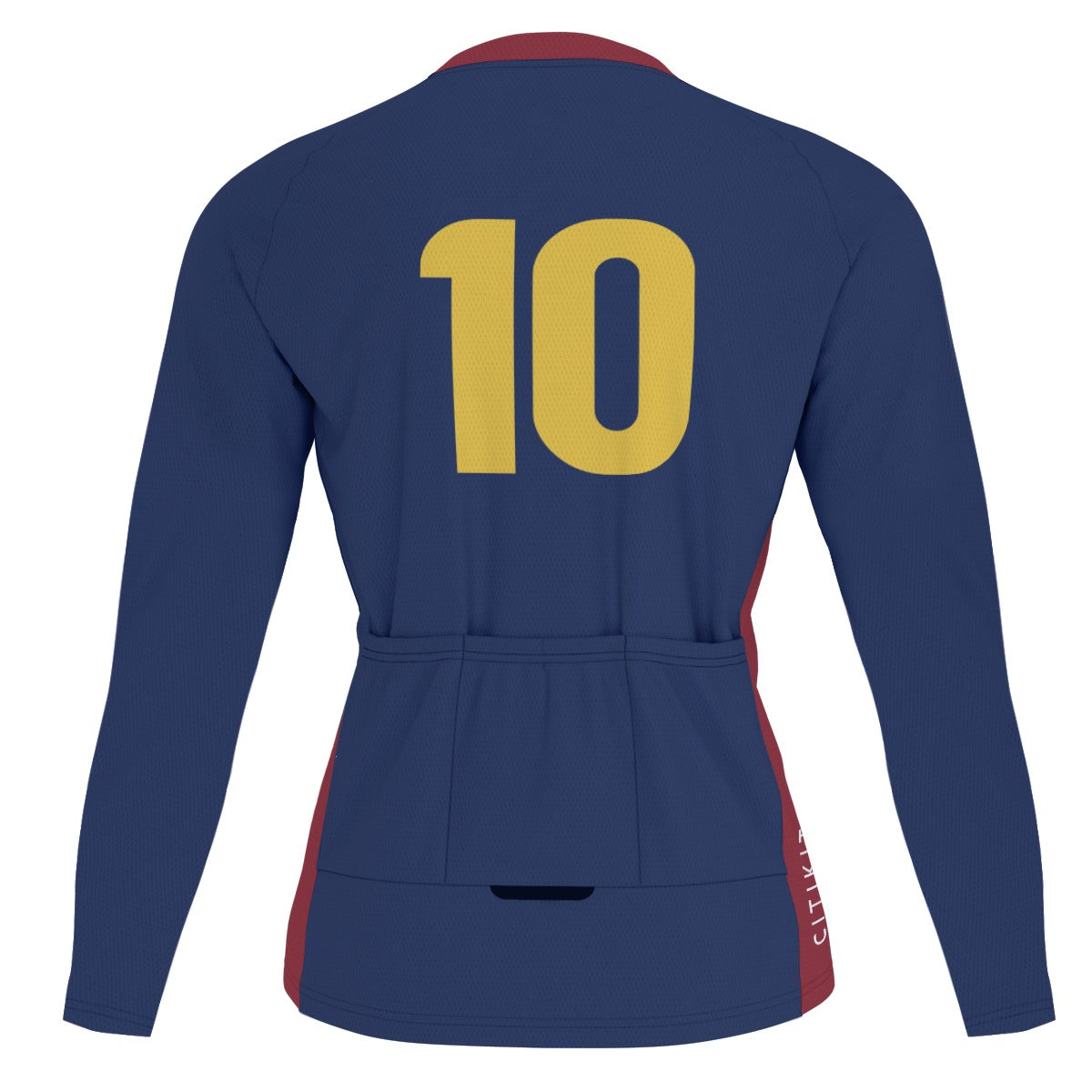 FS10NAVY-LS