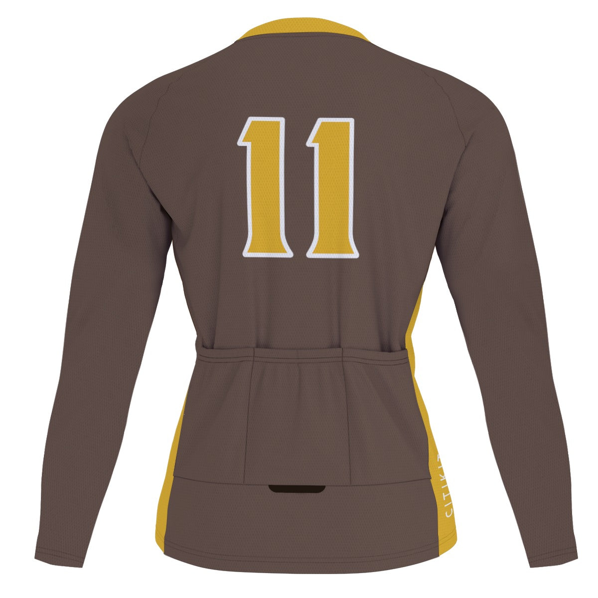 BS11BROWN-LS