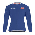 ADS-3MYYQX06-NY9MX-FFFFFF