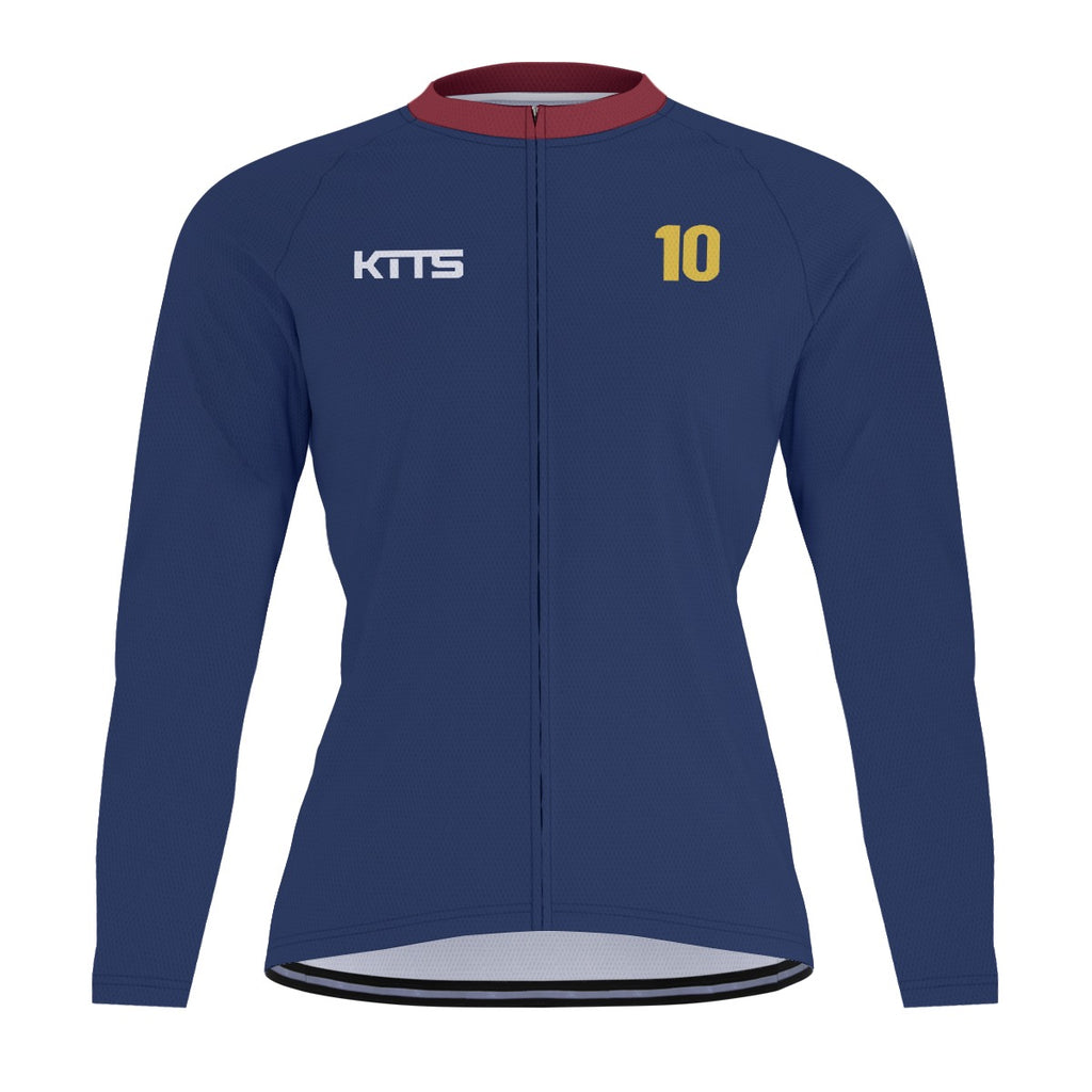 ADS-3MYYQX06-N3GQS-FFFFFF