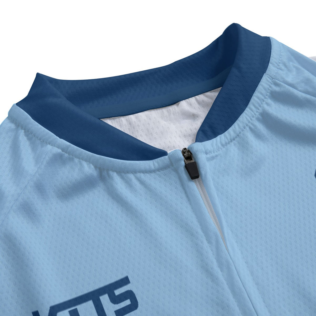 ULIGHTBLUE-WMN