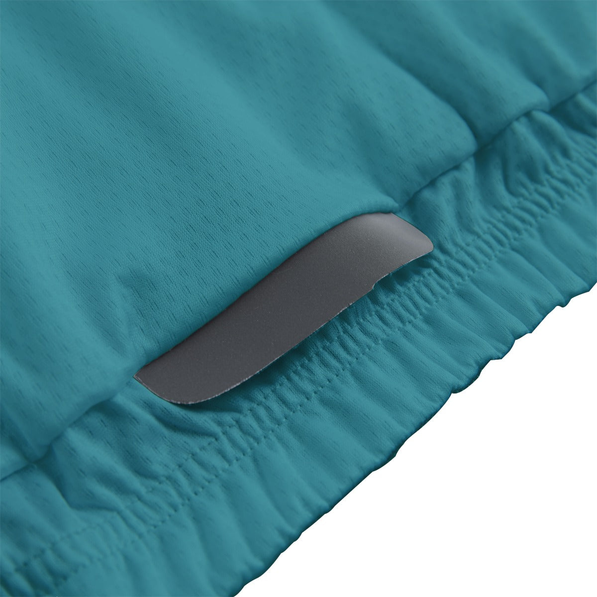 FS97TEAL-WMN