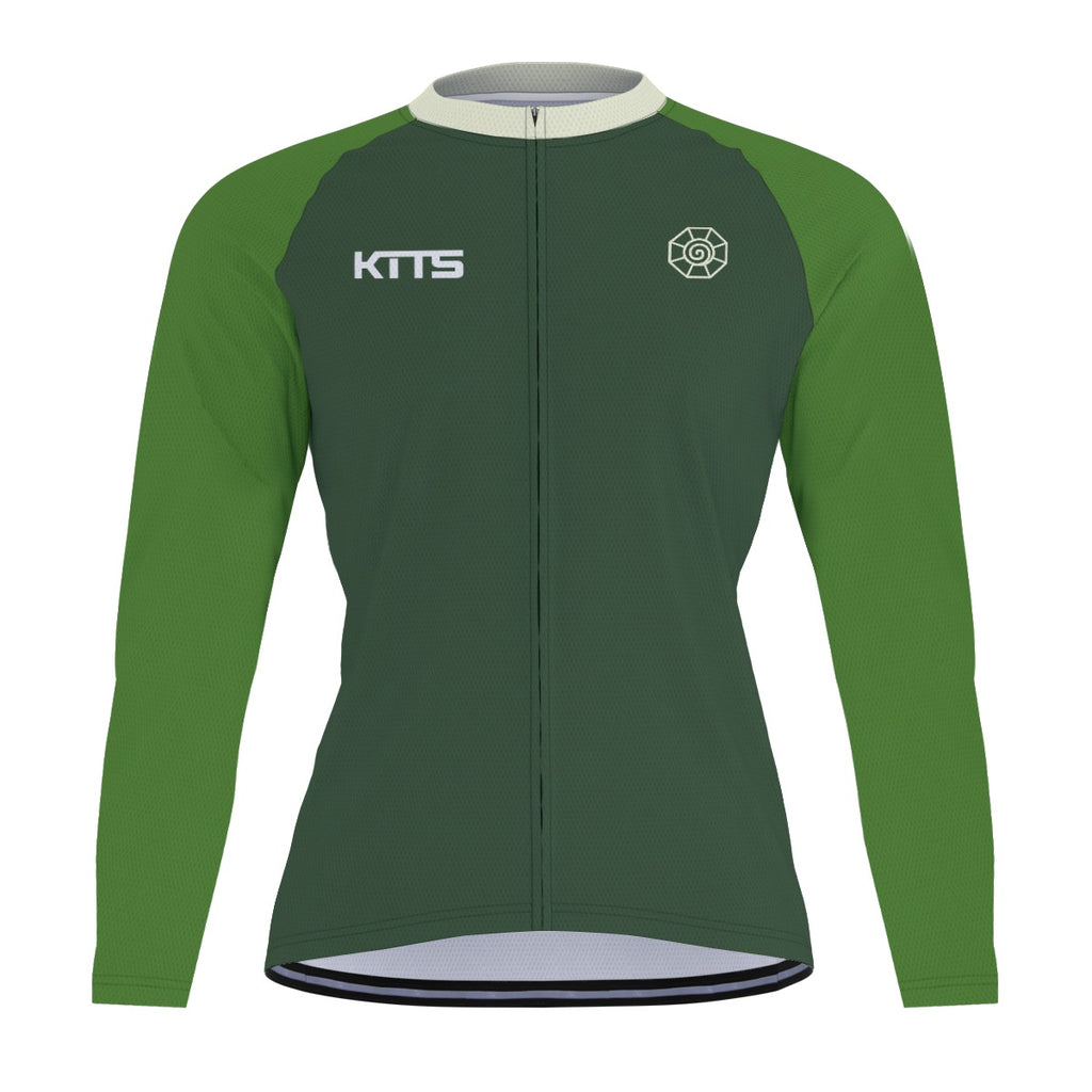 ADS-3MYYQX06-N3GR9-FFFFFF