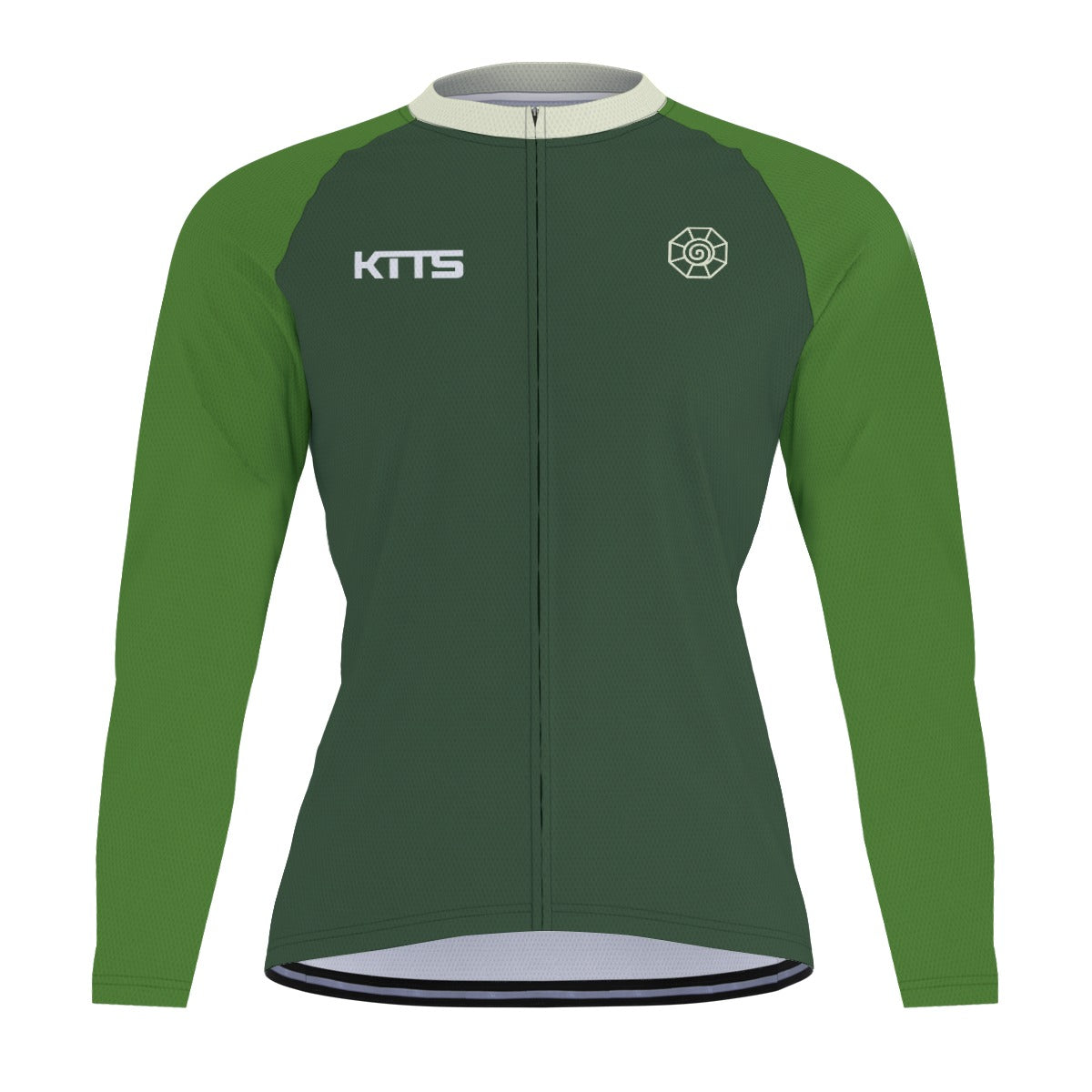 ADS-3MYYQX06-N3GR9-FFFFFF