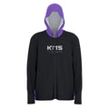ADS-3MTXFS85-N3GSY-FFFFFF