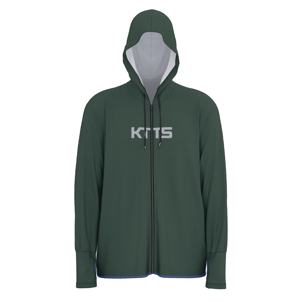 ADS-3MTXFS85-N3GRV-FFFFFF