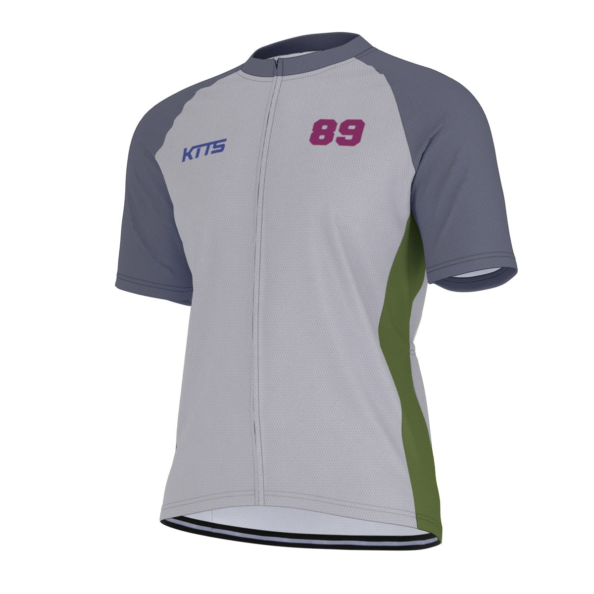 GB89GRAY-MEN