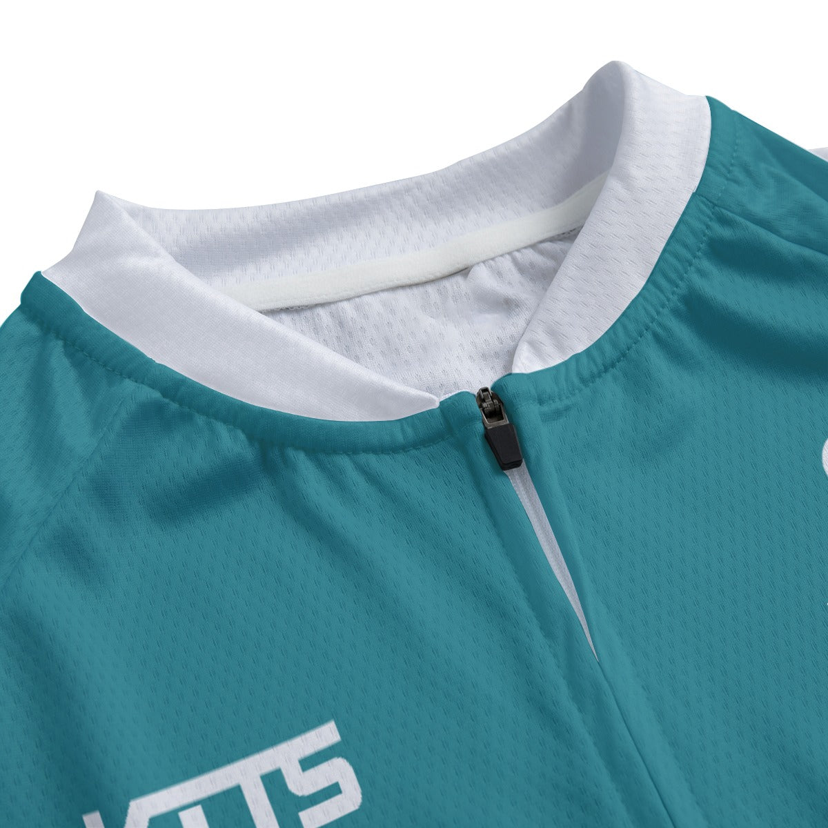 FS97TEAL-WMN