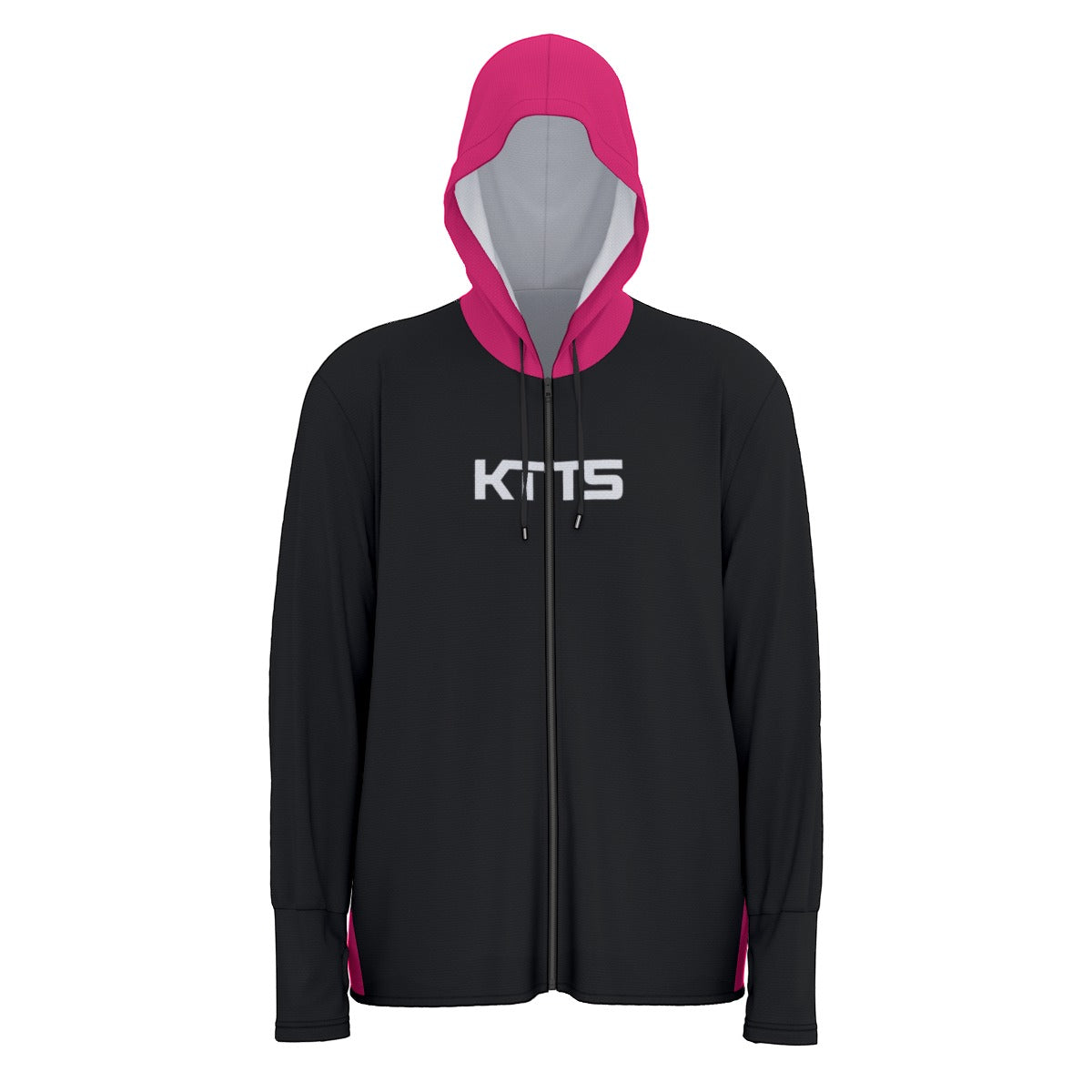 ADS-3MTXFS85-N3GT2-FFFFFF