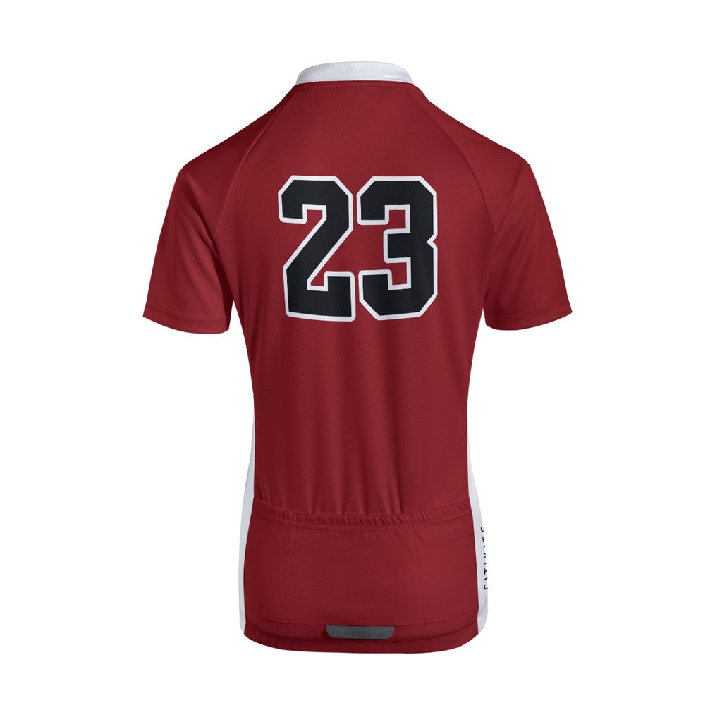 BK23RED-WMN