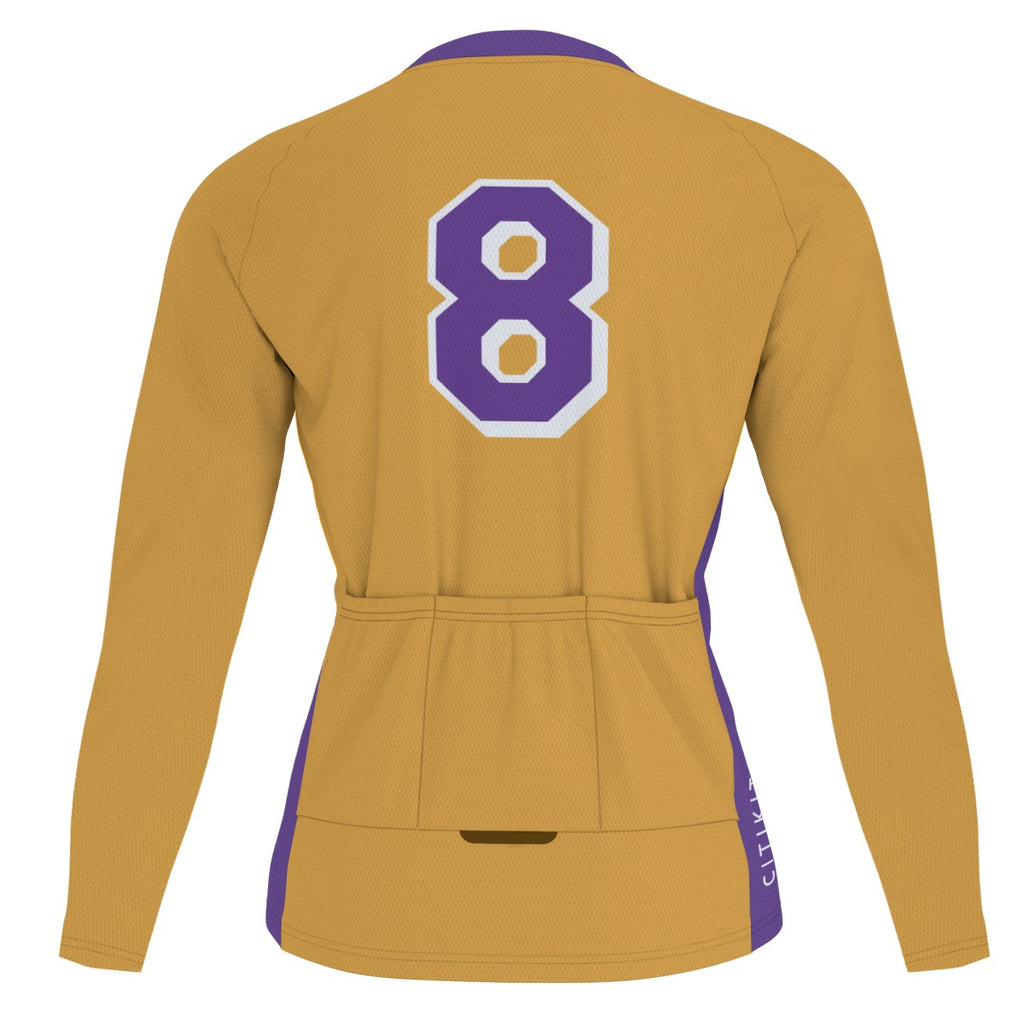BK8GOLD-LS