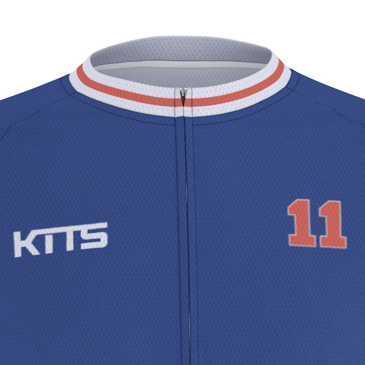 BK11BLUE-MEN