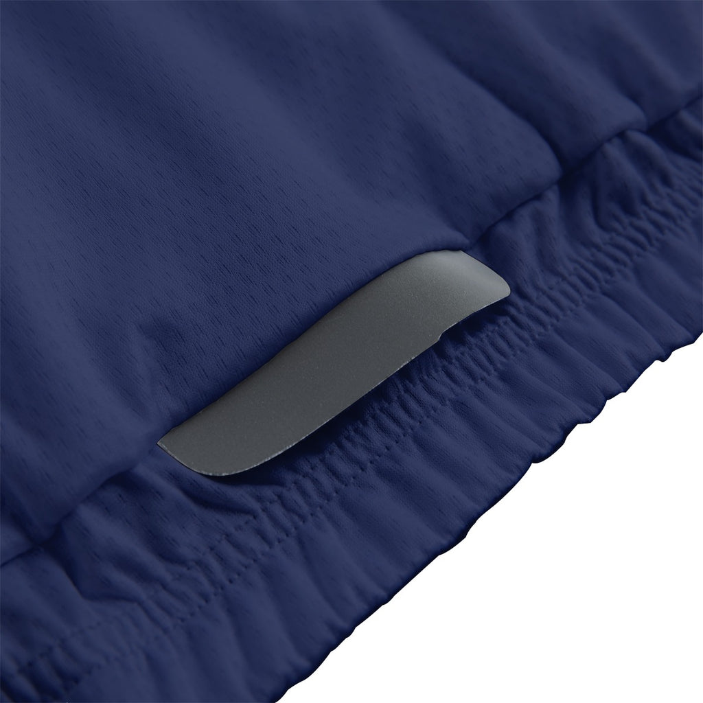 FT12NAVY-WMN