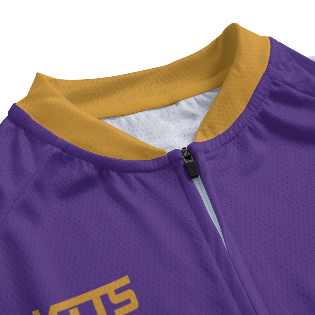 BK8PURPLE-WMN