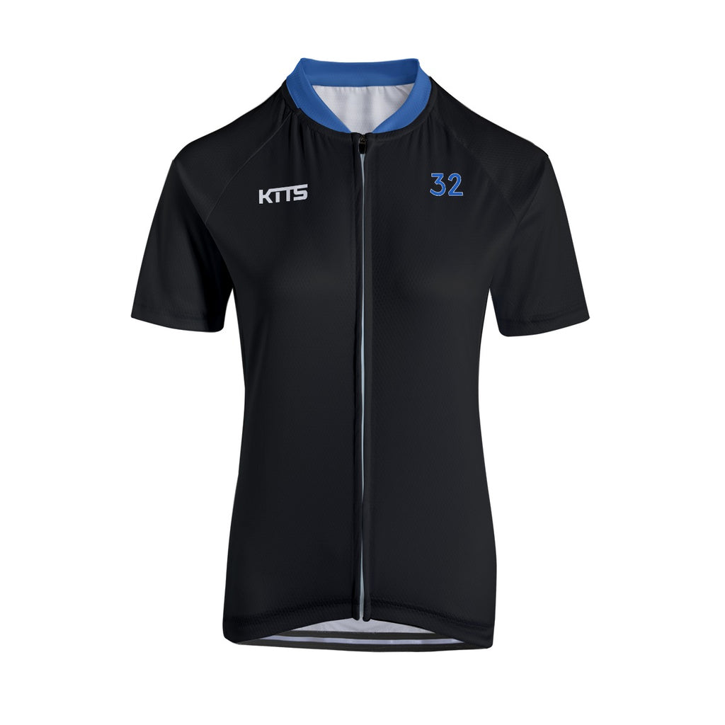 ADS-3WYYQX48-N3FUX-FFFFFF