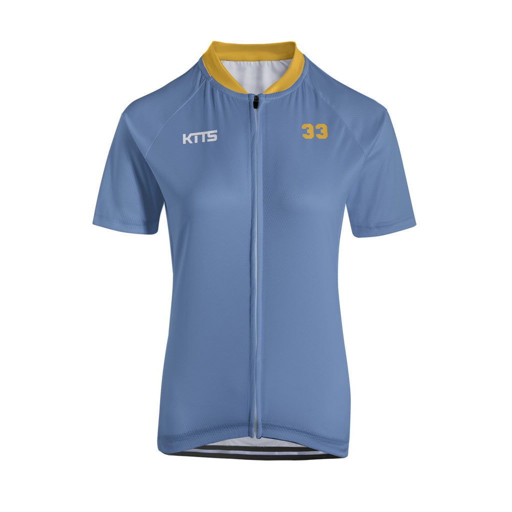 ADS-3WYYQX48-N3G31-FFFFFF