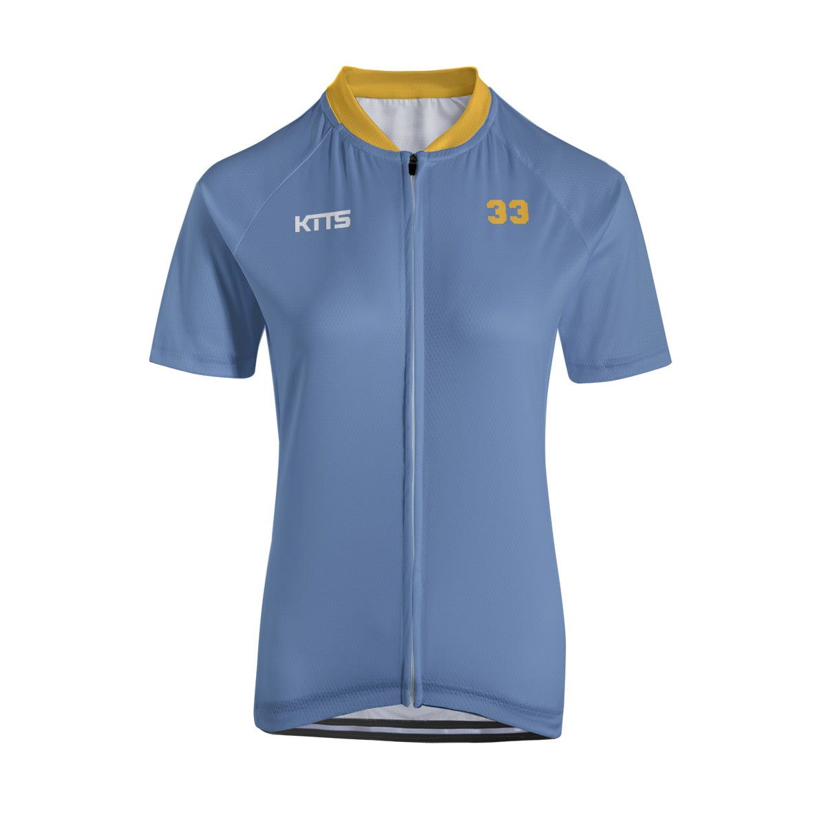 ADS-3WYYQX48-N3G31-FFFFFF