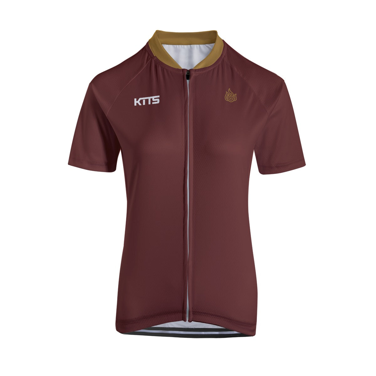 ADS-3WYYQX48-N3GCP-FFFFFF