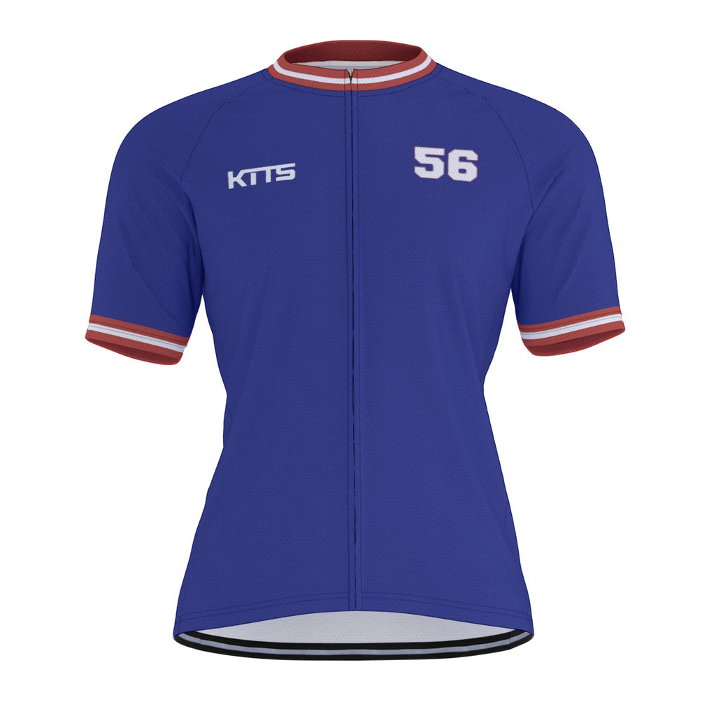 ADS-3MYYQX03-N3F93-FFFFFF