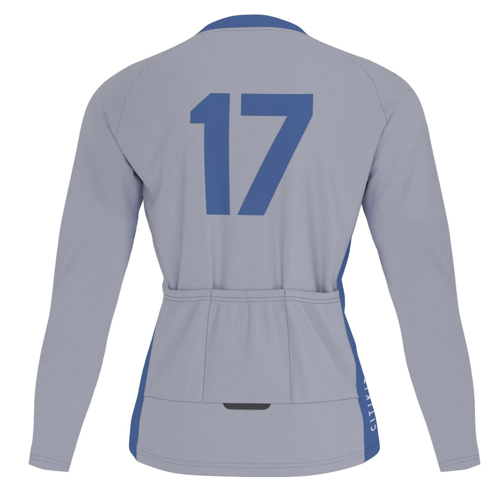 BS17BGRAY-LS