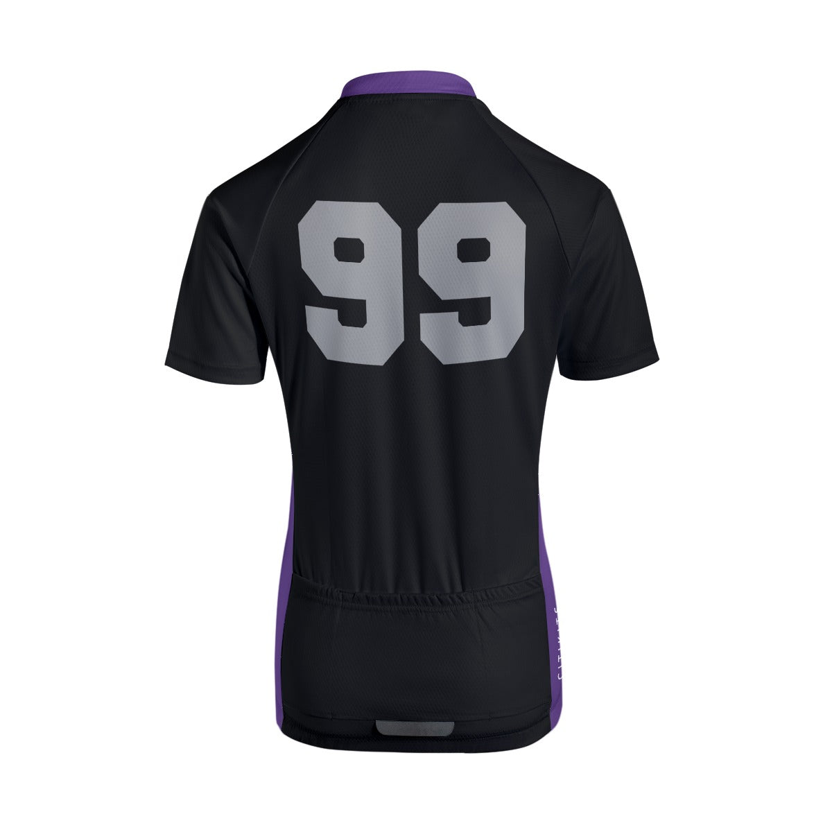 HS99BLACK-WMN