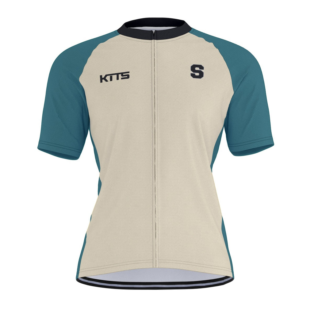 ADS-3MYYQX03-N3FLR-FFFFFF