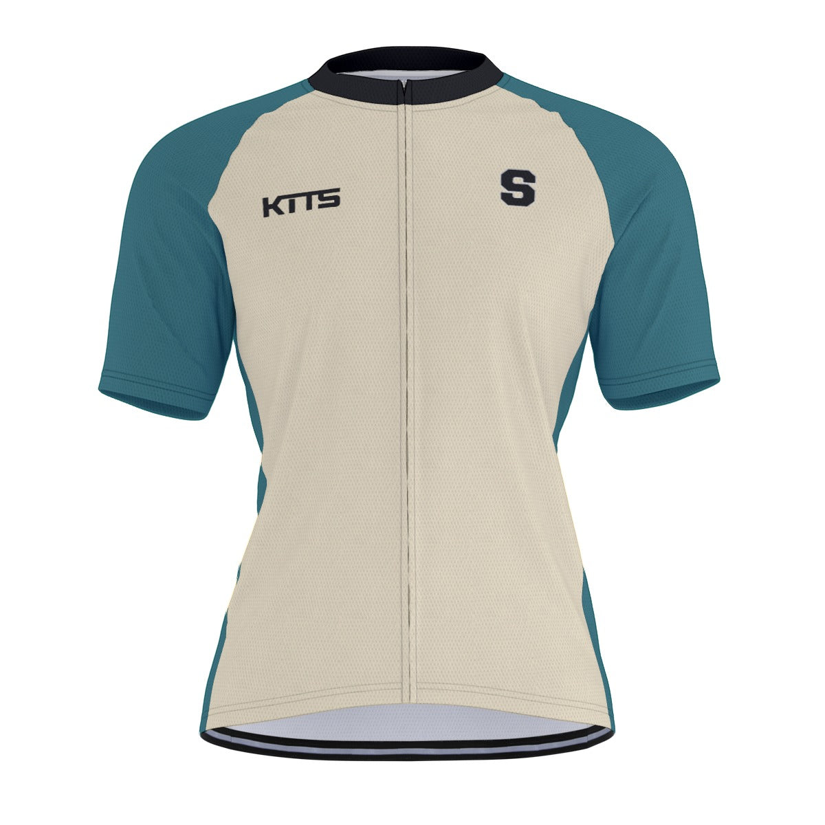 ADS-3MYYQX03-N3FLR-FFFFFF