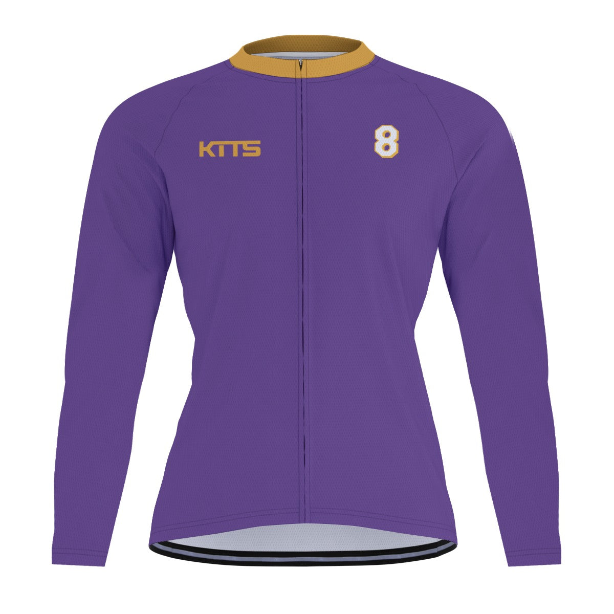 ADS-3MYYQX06-N3GM6-FFFFFF