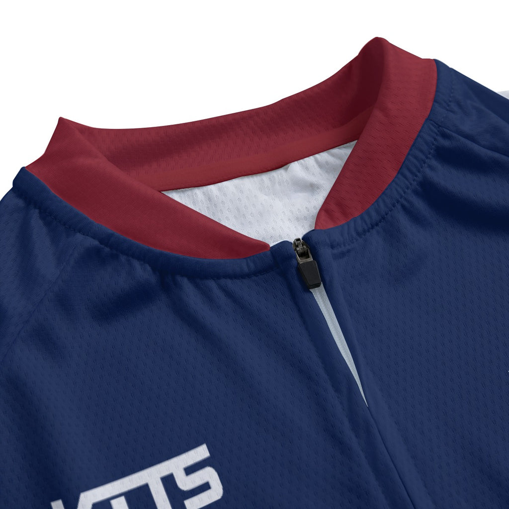 FS10NAVY-WMN