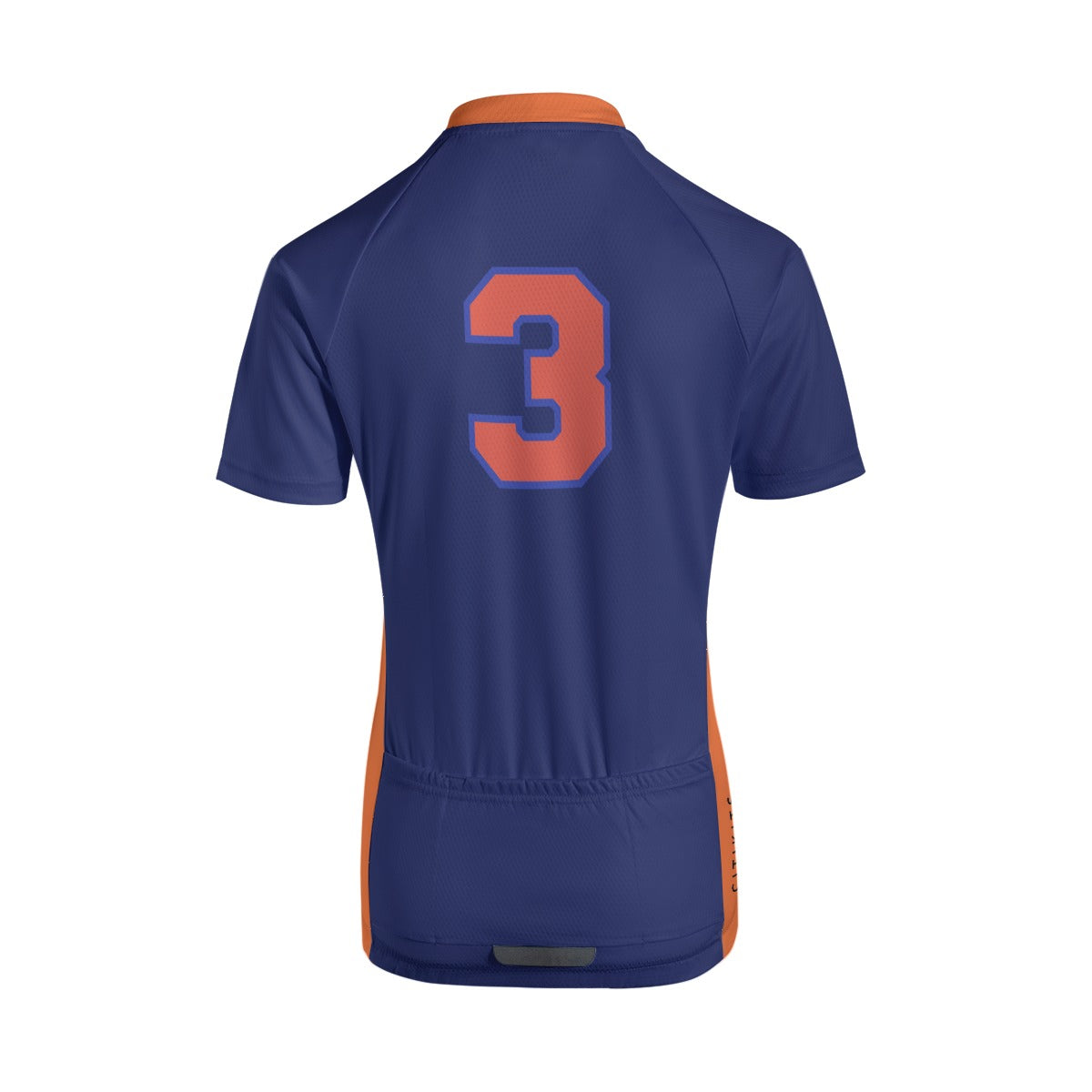 BK11NAVY-WMN