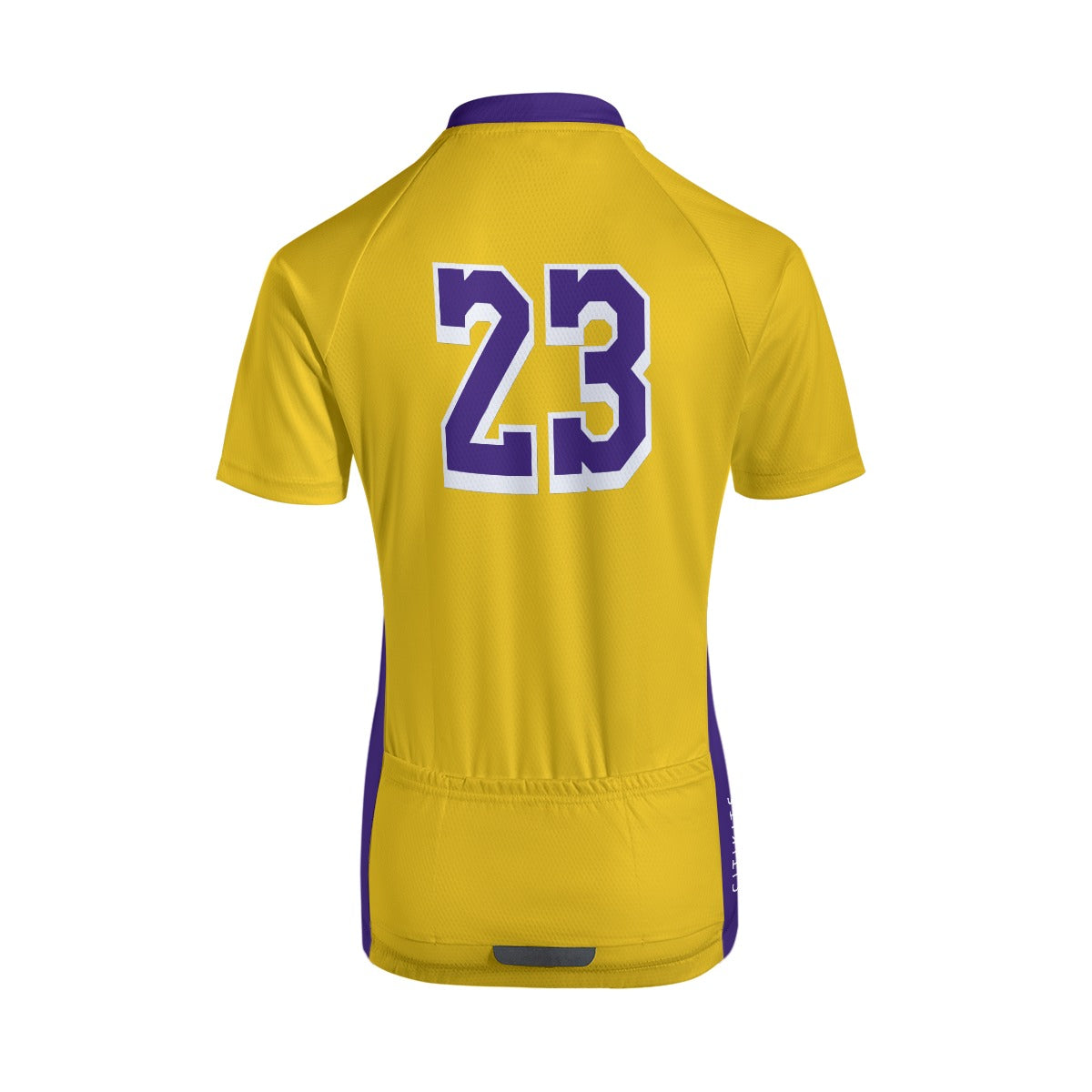 BK23YELLOW-WMN