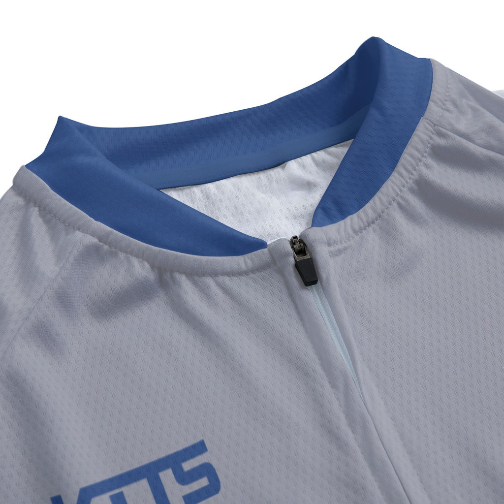 BS17BGRAY-WMN