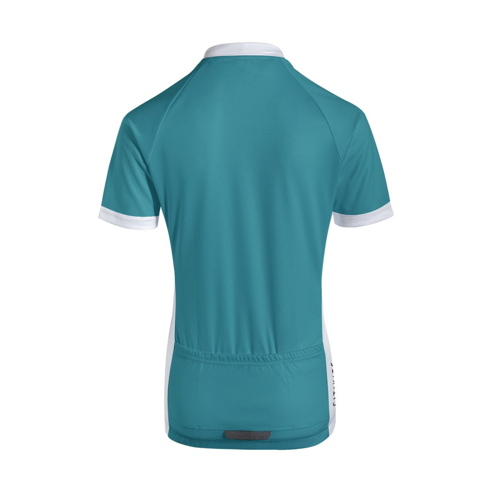 FS97TEAL-WMN