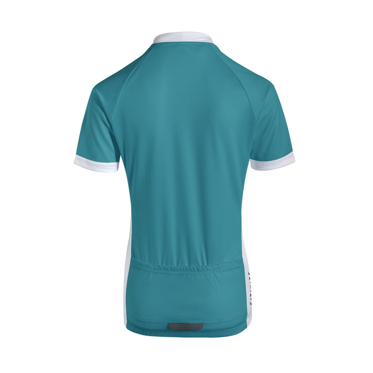FS97TEAL-WMN