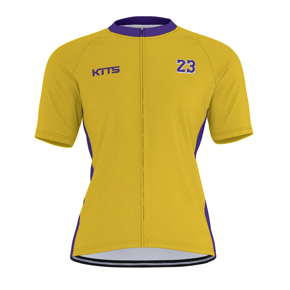 ADS-3MYYQX03-N3FFP-FFFFFF