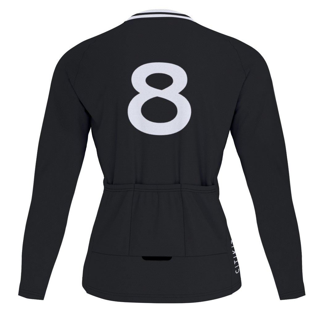 8BALLBLACK-LS