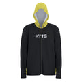 ADS-3MTXFS85-N3GT4-FFFFFF