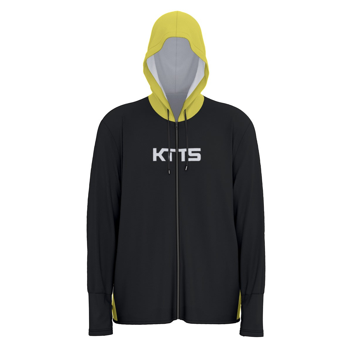 ADS-3MTXFS85-N3GT4-FFFFFF