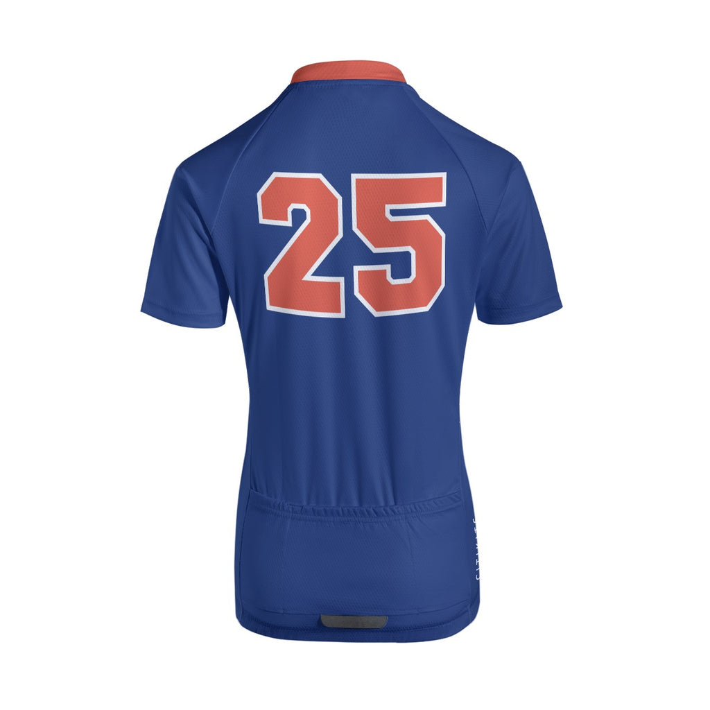 BK25BLUE-WMN