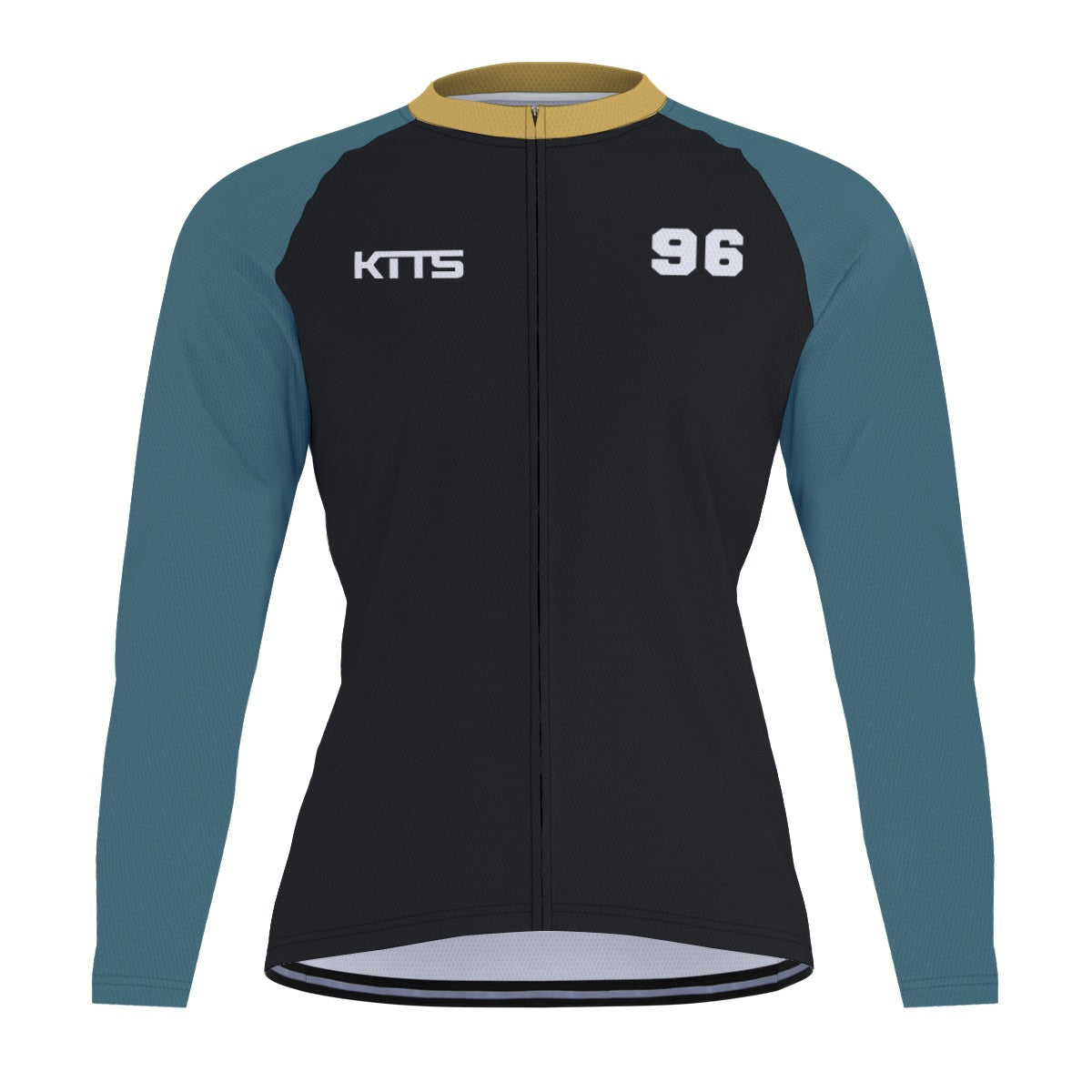 ADS-3MYYQX06-N3MTY-FFFFFF