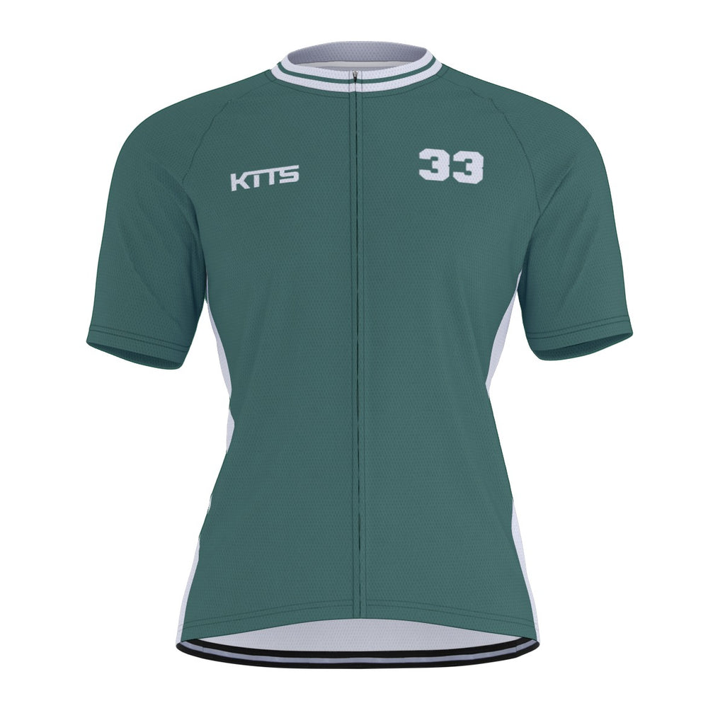 ADS-3MYYQX03-N4QJ3-FFFFFF