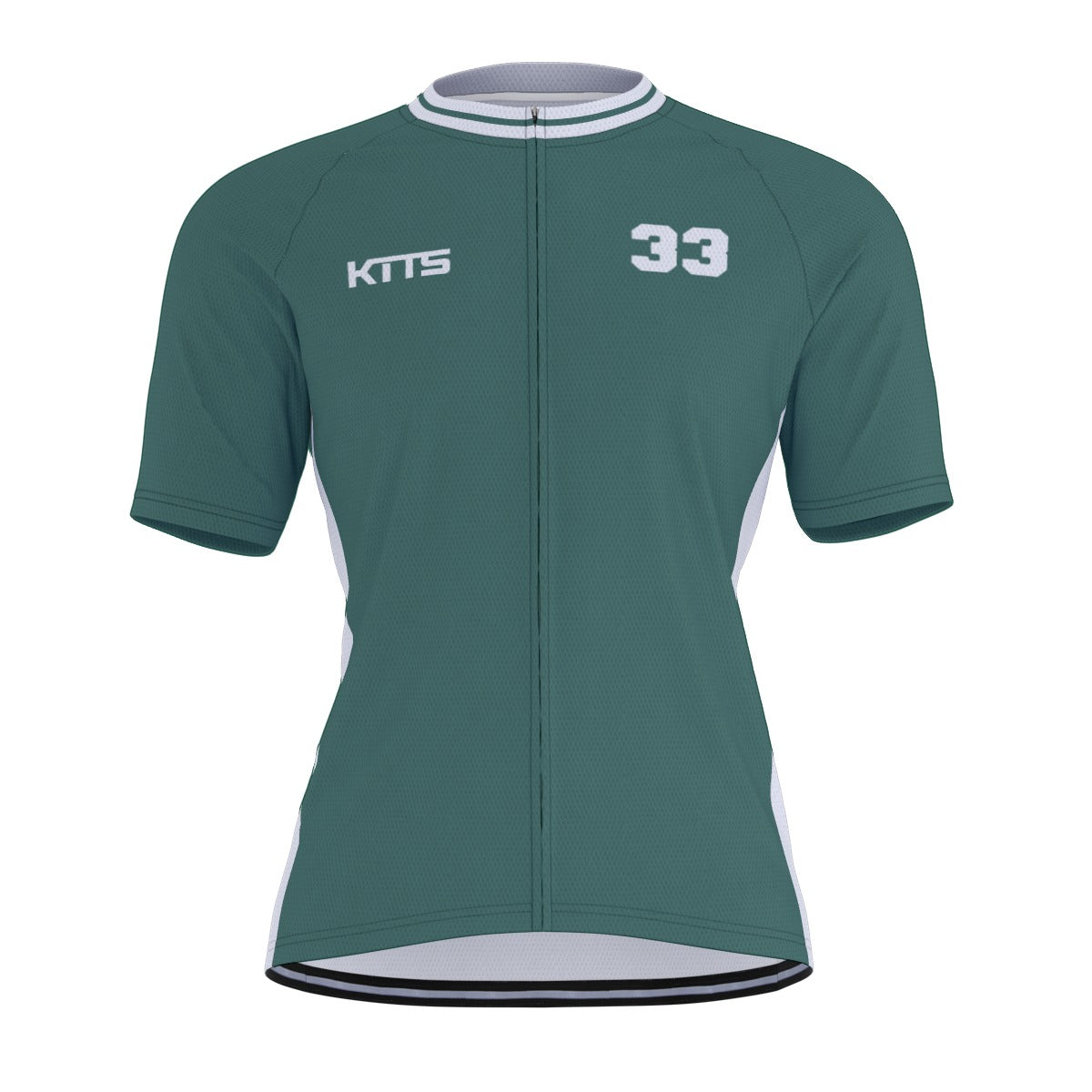 ADS-3MYYQX03-N4QJ3-FFFFFF