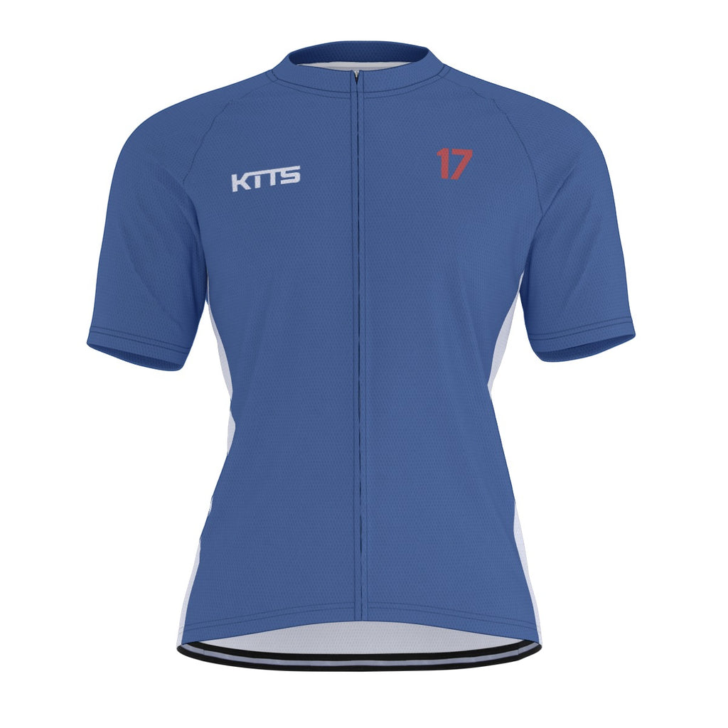 ADS-3MYYQX03-N3FES-FFFFFF