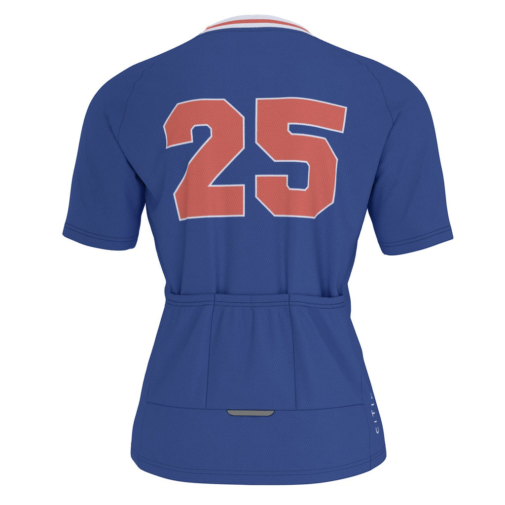 BK25BLUE-MEN