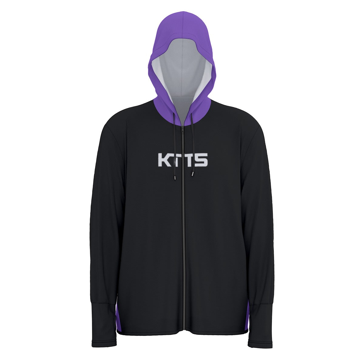 ADS-3MTXFS85-N4L8E-FFFFFF