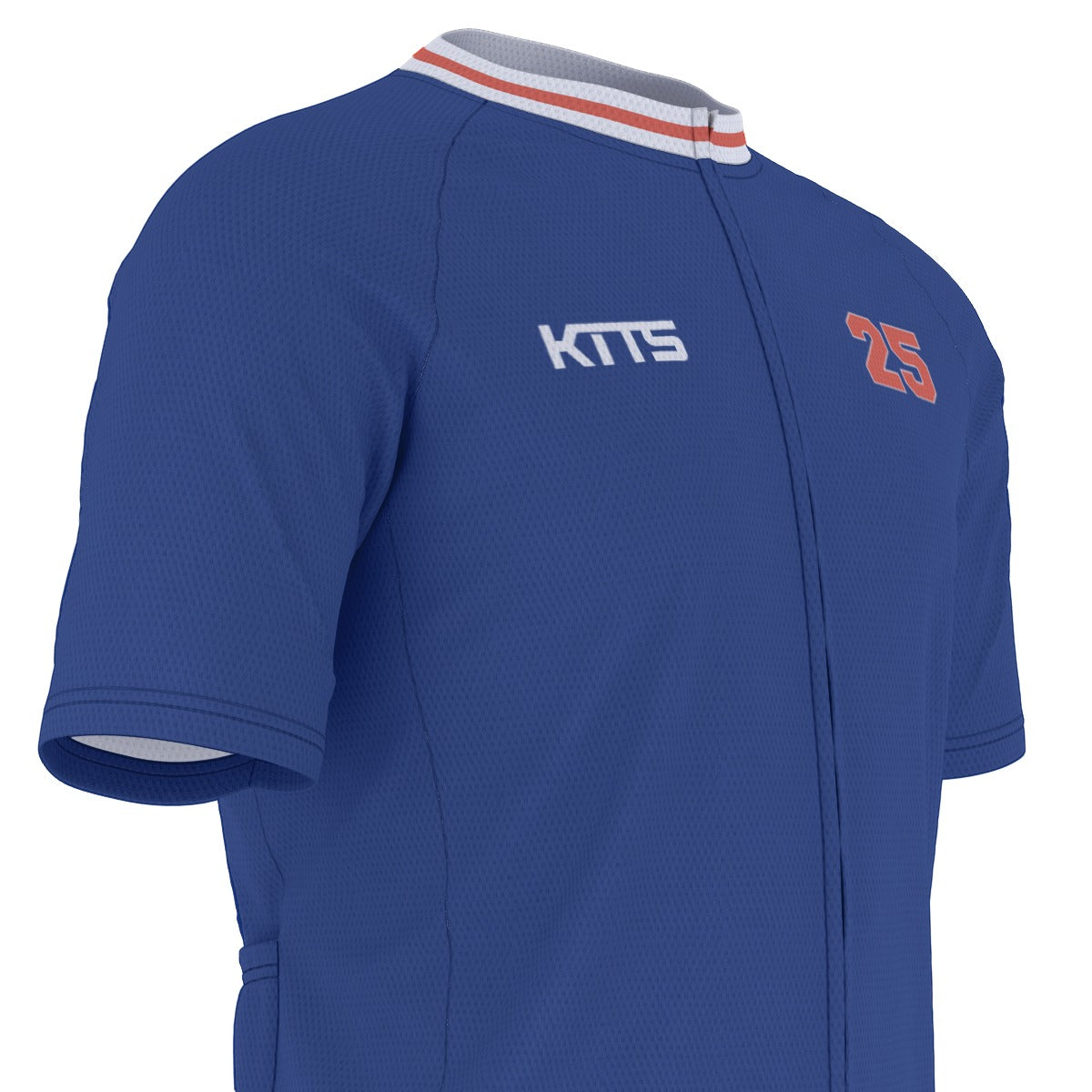 BK25BLUE-MEN