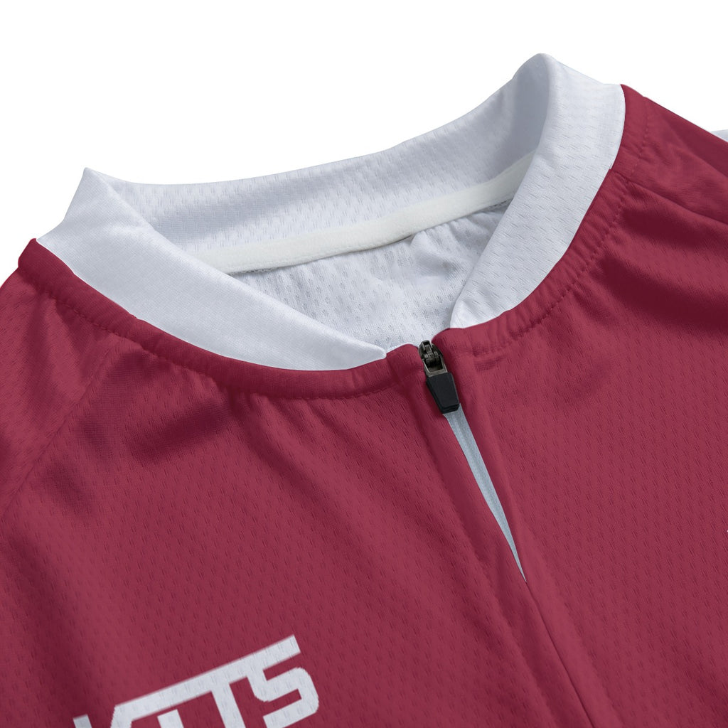 URED-WMN