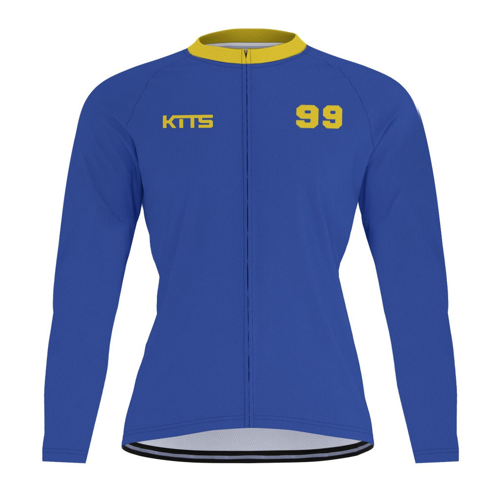 ADS-3MYYQX06-N3GM3-FFFFFF