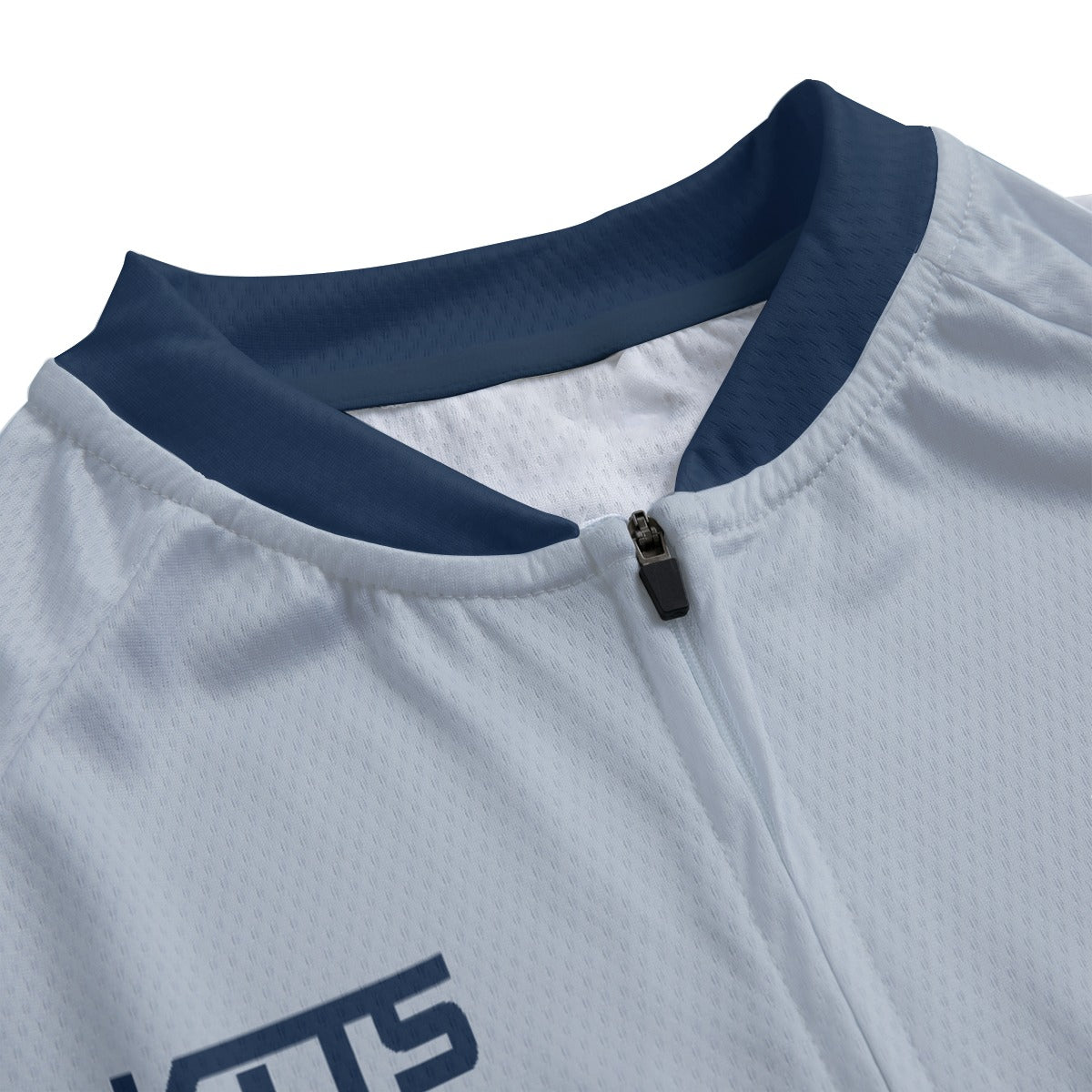 BS2GRAY-WMN