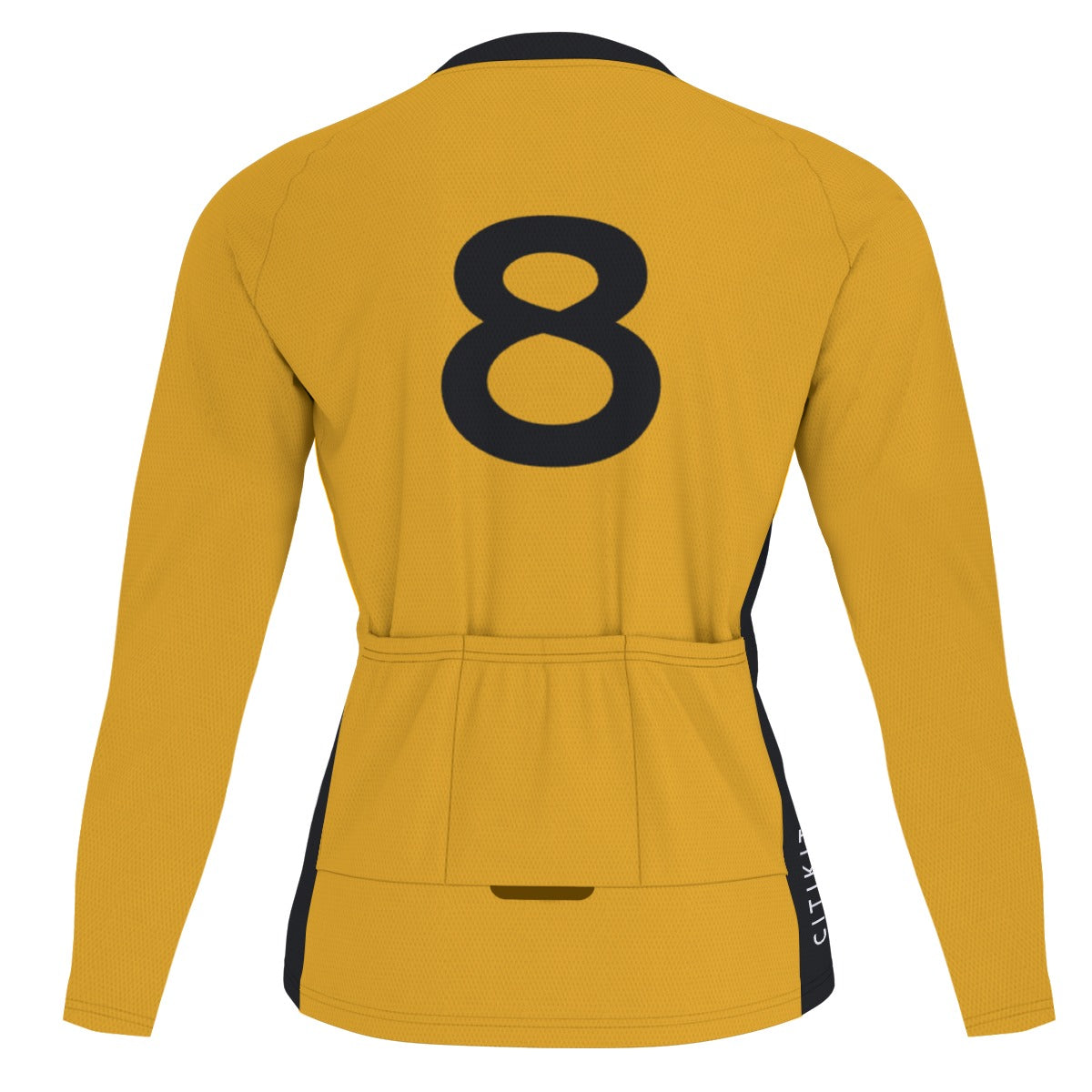 LE8YELLOW-LS